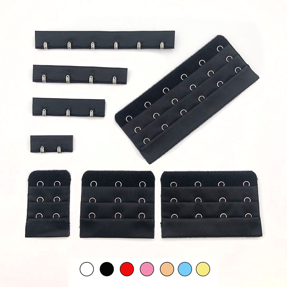 10 set/lote sujetador gancho y - Nursing Bra Clip reseña y precio