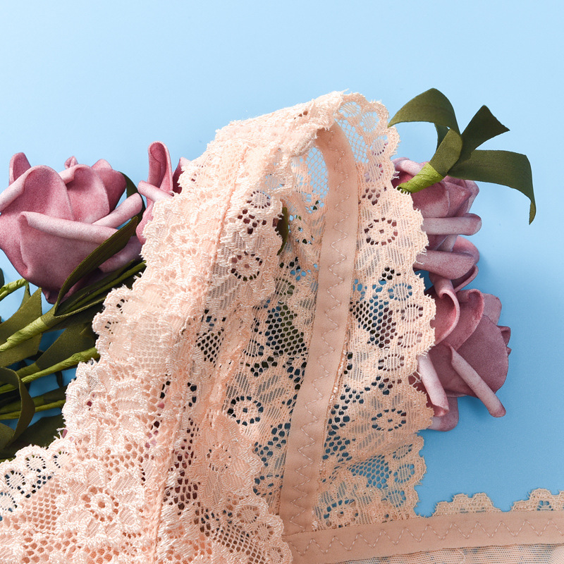 Sujetador de mastectomía 1840J - Mastectomy Bra Pocket reseña y precio