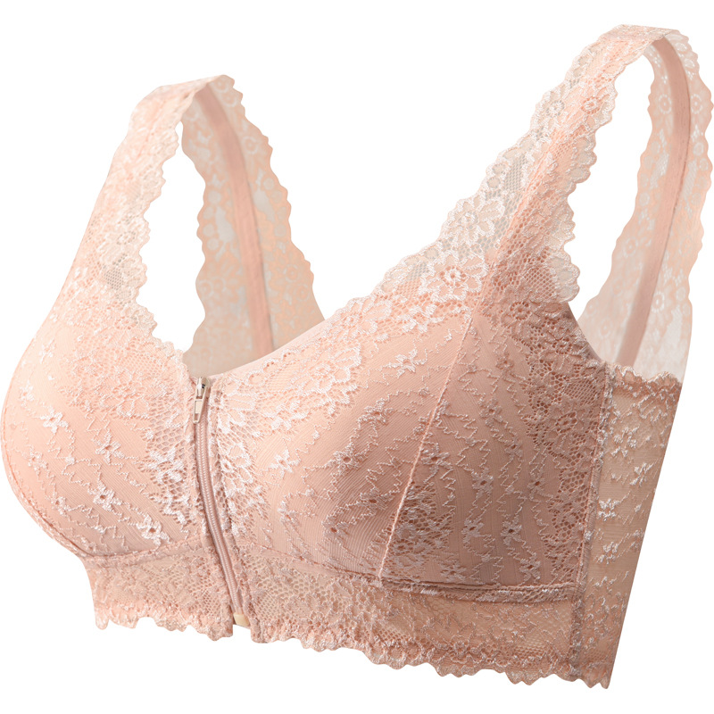 Sujetador de mastectomía 1840J - Mastectomy Bra Pocket reseña y precio