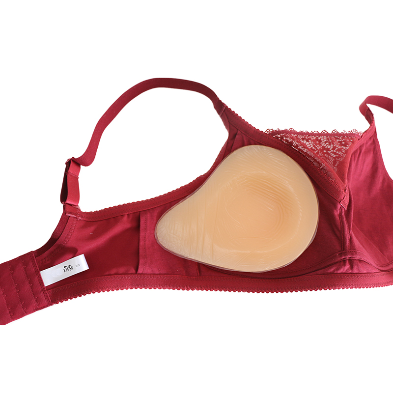 ONEFENG 6030 sujetador de mast - Mastectomy Bra Pocket reseña y precio