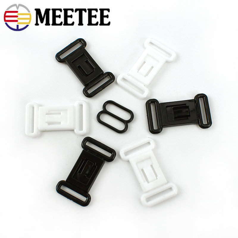 50/100 juegos de hebillas de p - Nursing Bra Clip reseña y precio