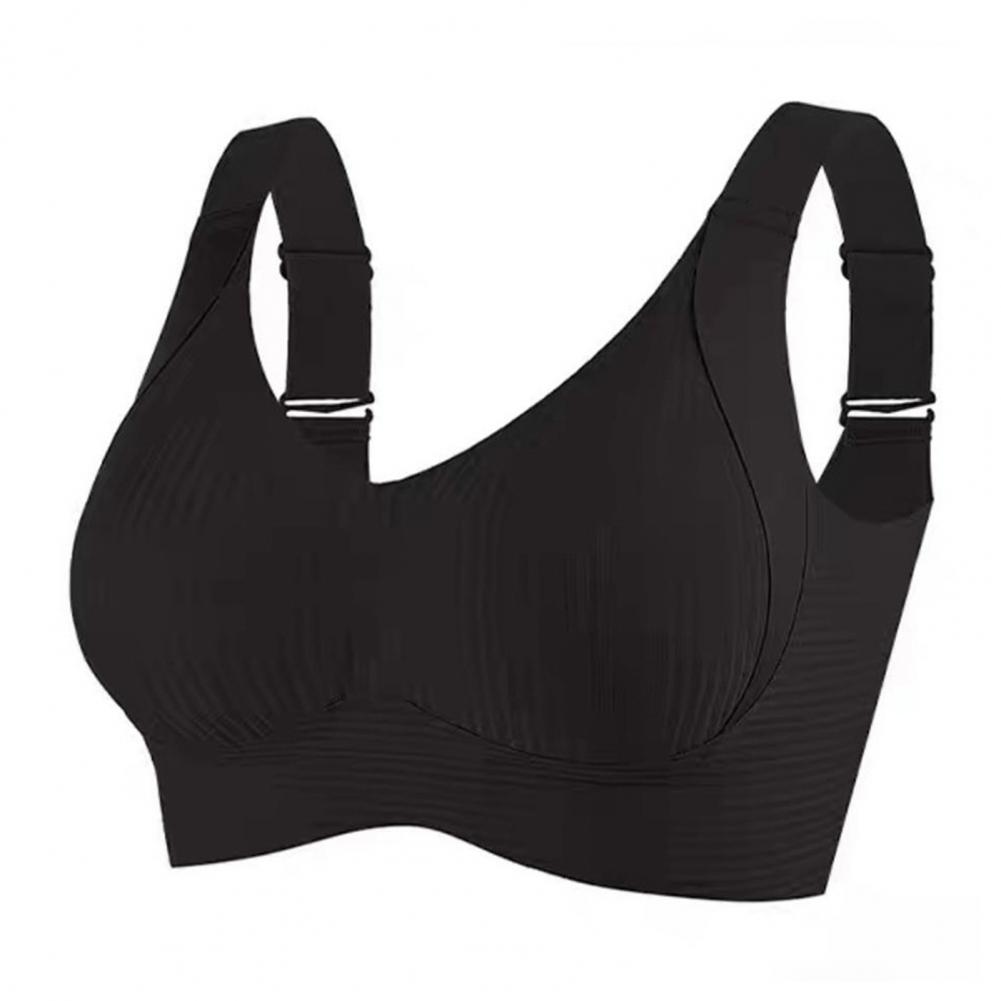 Sujetador ligero para mujer, s - Full Coverage Bra reseña y precio