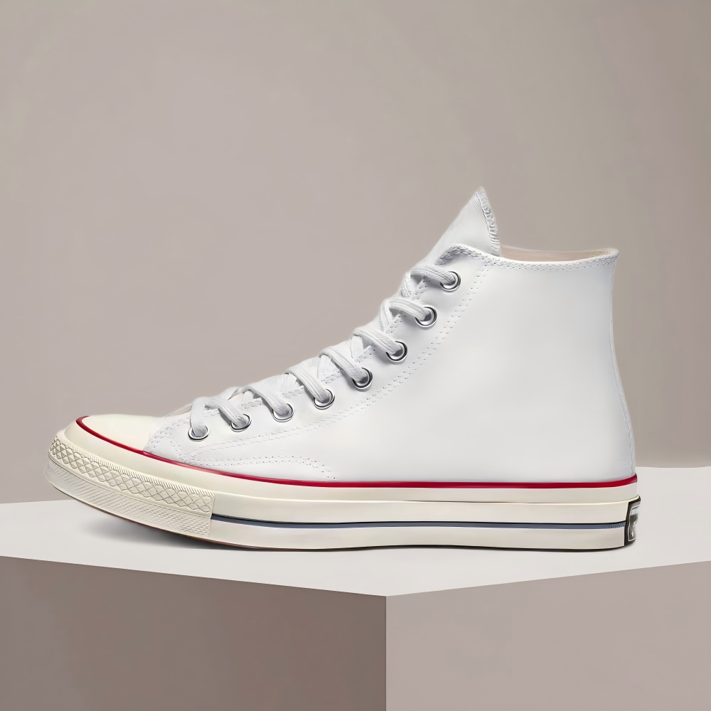 Zapatillas Converse Chuck 70 d - Converse Shoes Chuck 70 reseña y precio