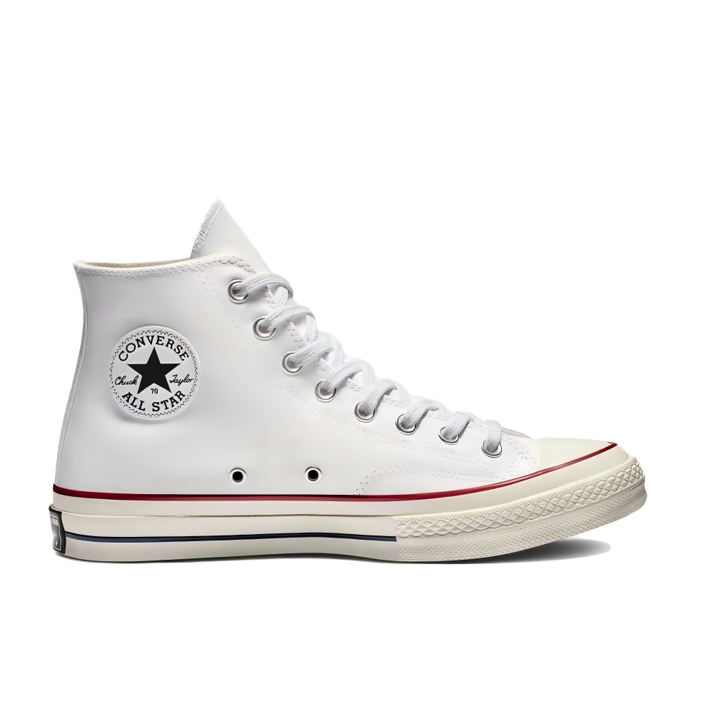 Zapatillas Converse Chuck 70 d - Converse Shoes Chuck 70 reseña y precio