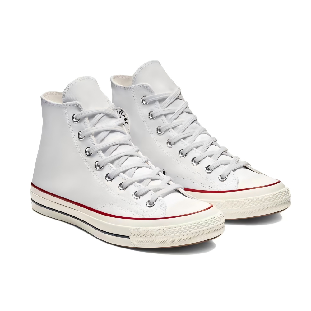 Zapatillas Converse Chuck 70 d - Converse Shoes Chuck 70 reseña y precio